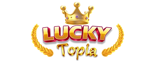 Luckytopia APK Slot Charissa Granite Indonesia